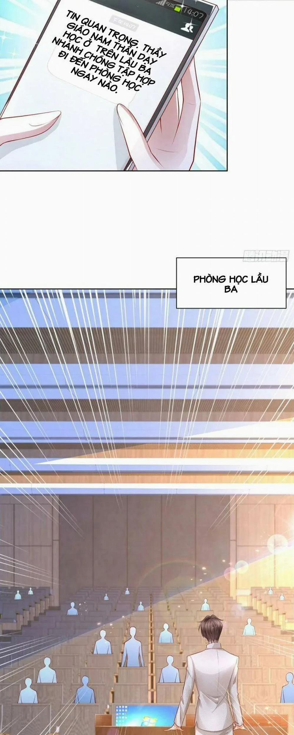 Mỗi Tuần Ta Có Một Nghề Nghiệp Mới 42 trang 4