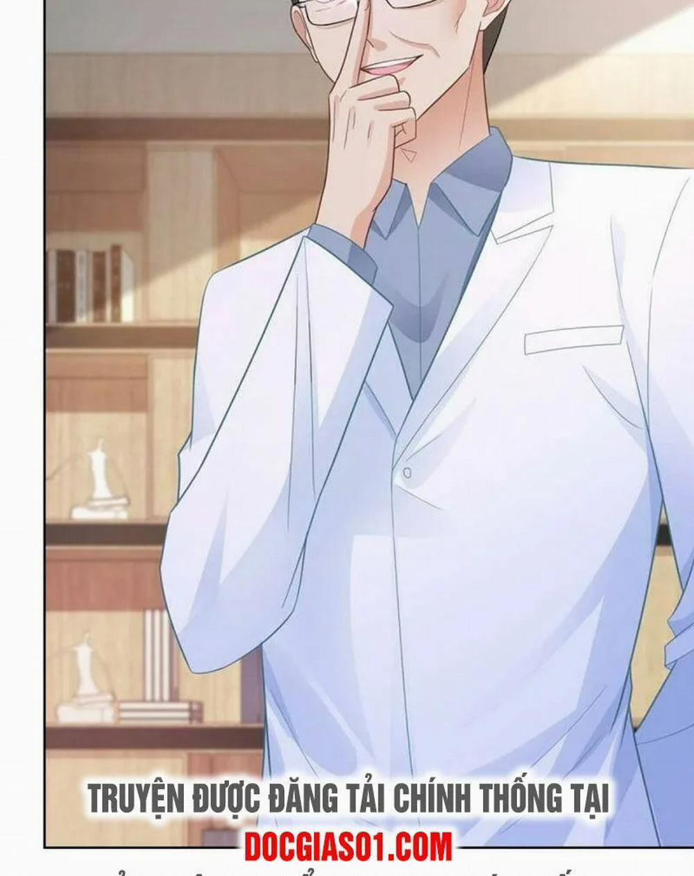 Mỗi Tuần Ta Có Một Nghề Nghiệp Mới 43 trang 18