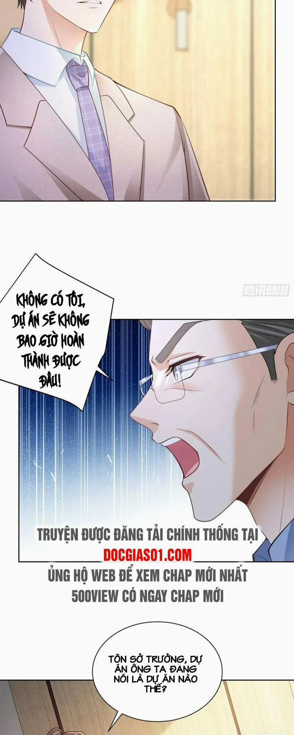 Mỗi Tuần Ta Có Một Nghề Nghiệp Mới 43 trang 24