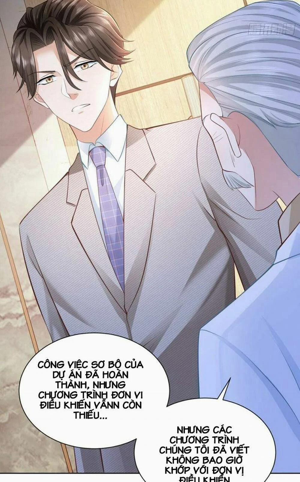 Mỗi Tuần Ta Có Một Nghề Nghiệp Mới 43 trang 25