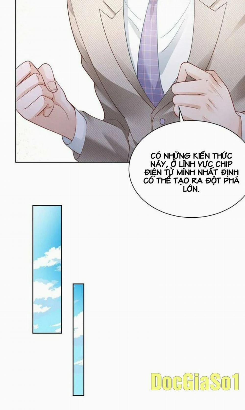 Mỗi Tuần Ta Có Một Nghề Nghiệp Mới 43 trang 4