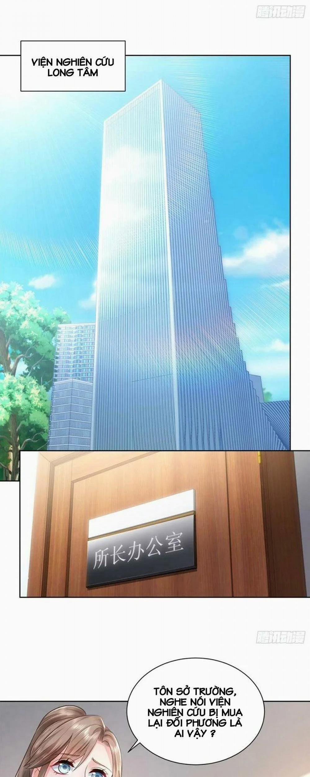 Mỗi Tuần Ta Có Một Nghề Nghiệp Mới 43 trang 5