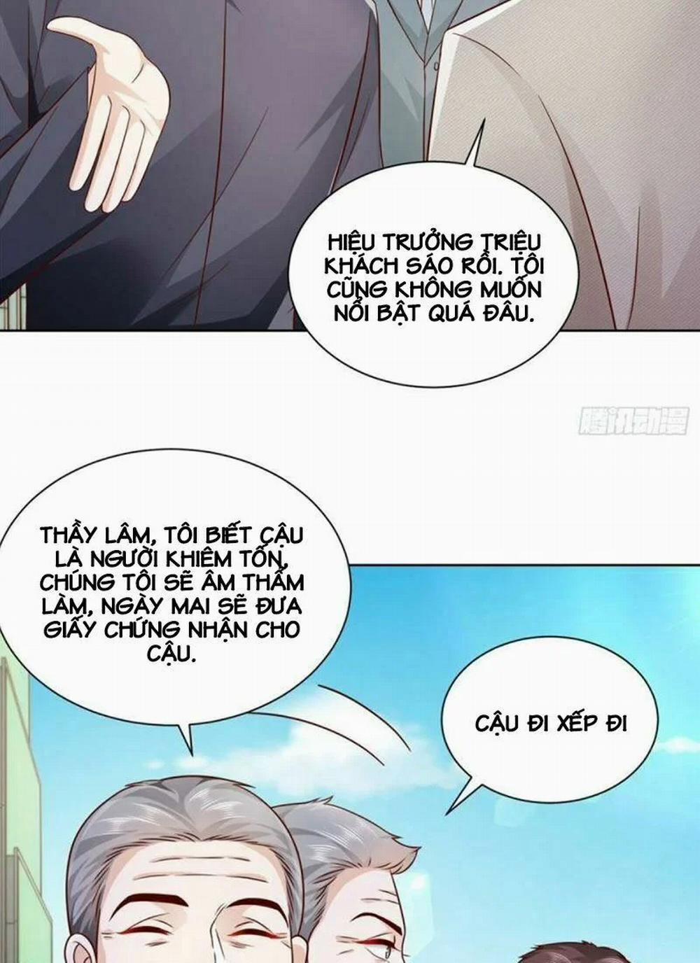 Mỗi Tuần Ta Có Một Nghề Nghiệp Mới 44 trang 17