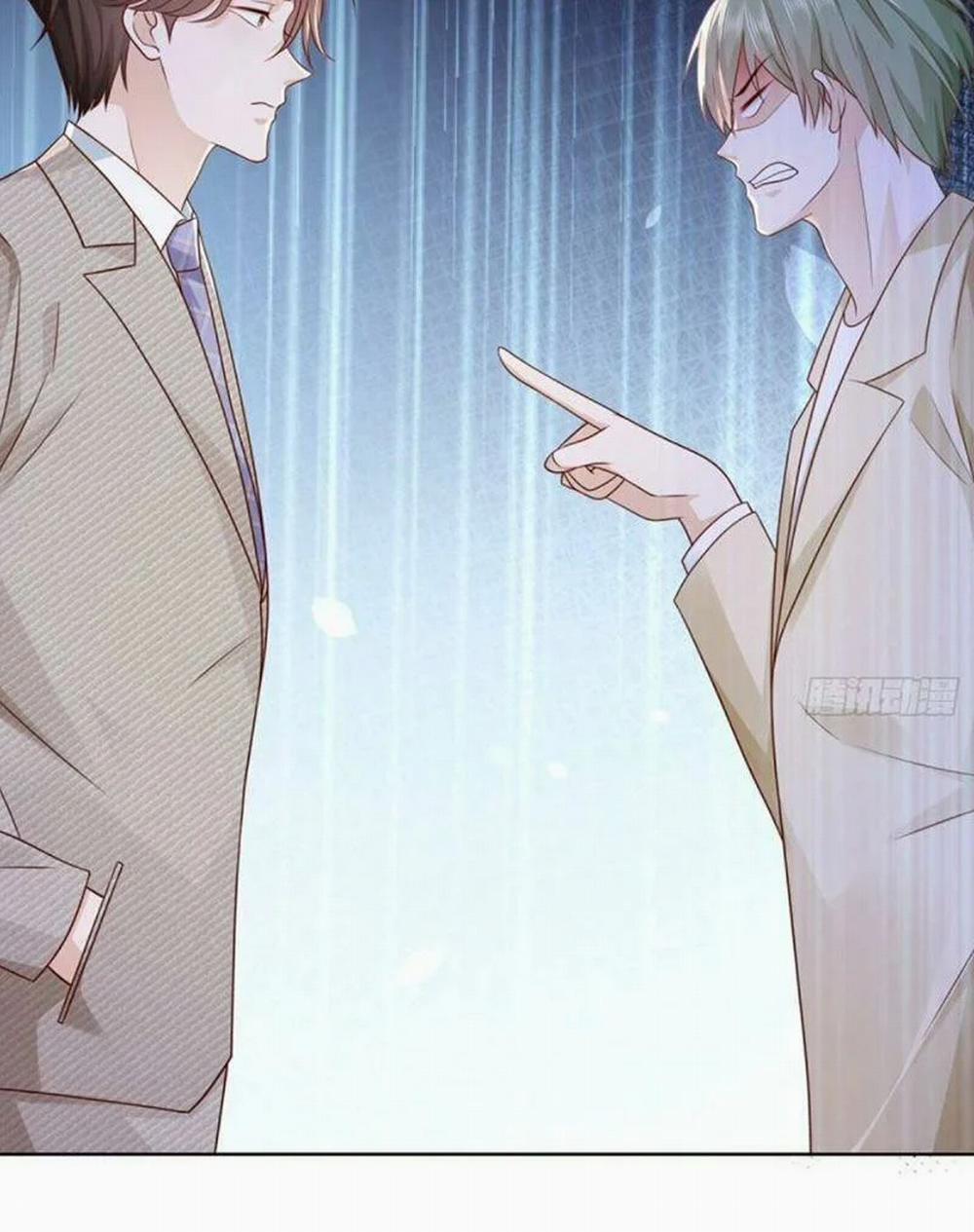 Mỗi Tuần Ta Có Một Nghề Nghiệp Mới 44 trang 23