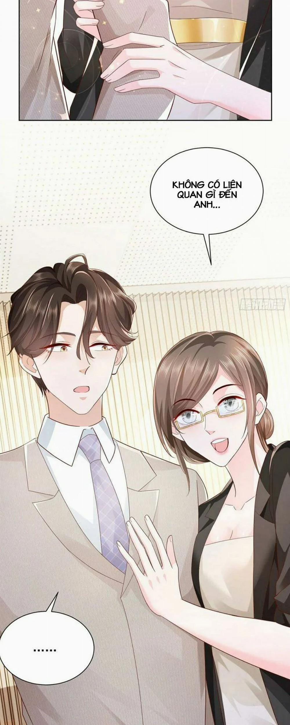 Mỗi Tuần Ta Có Một Nghề Nghiệp Mới 44 trang 29