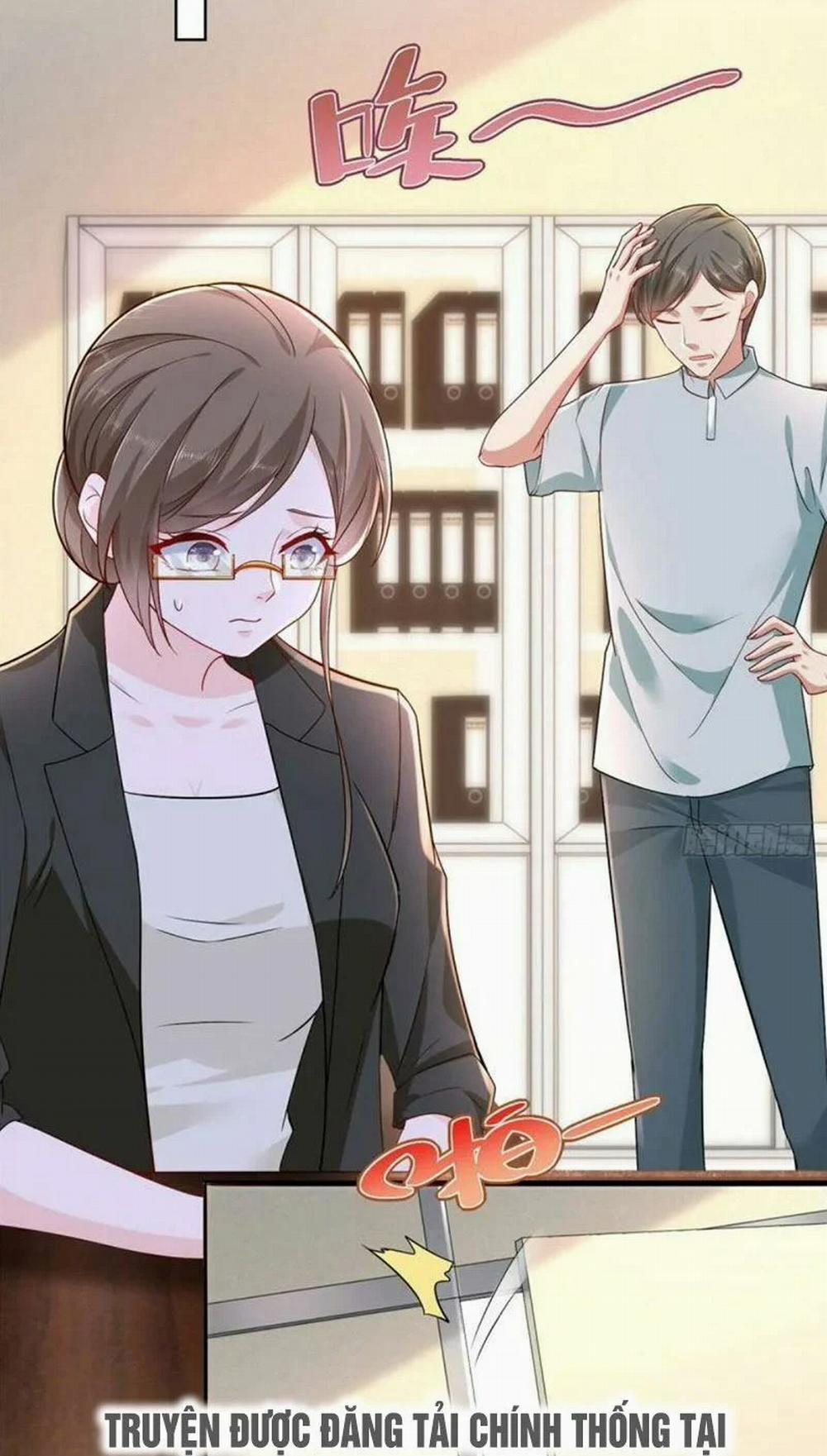 Mỗi Tuần Ta Có Một Nghề Nghiệp Mới 45 trang 16