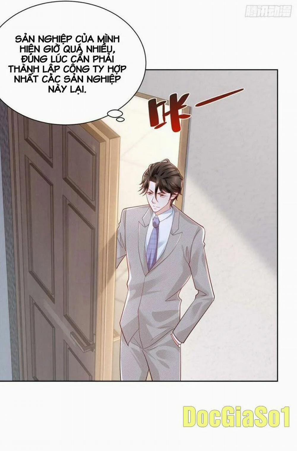 Mỗi Tuần Ta Có Một Nghề Nghiệp Mới 45 trang 25