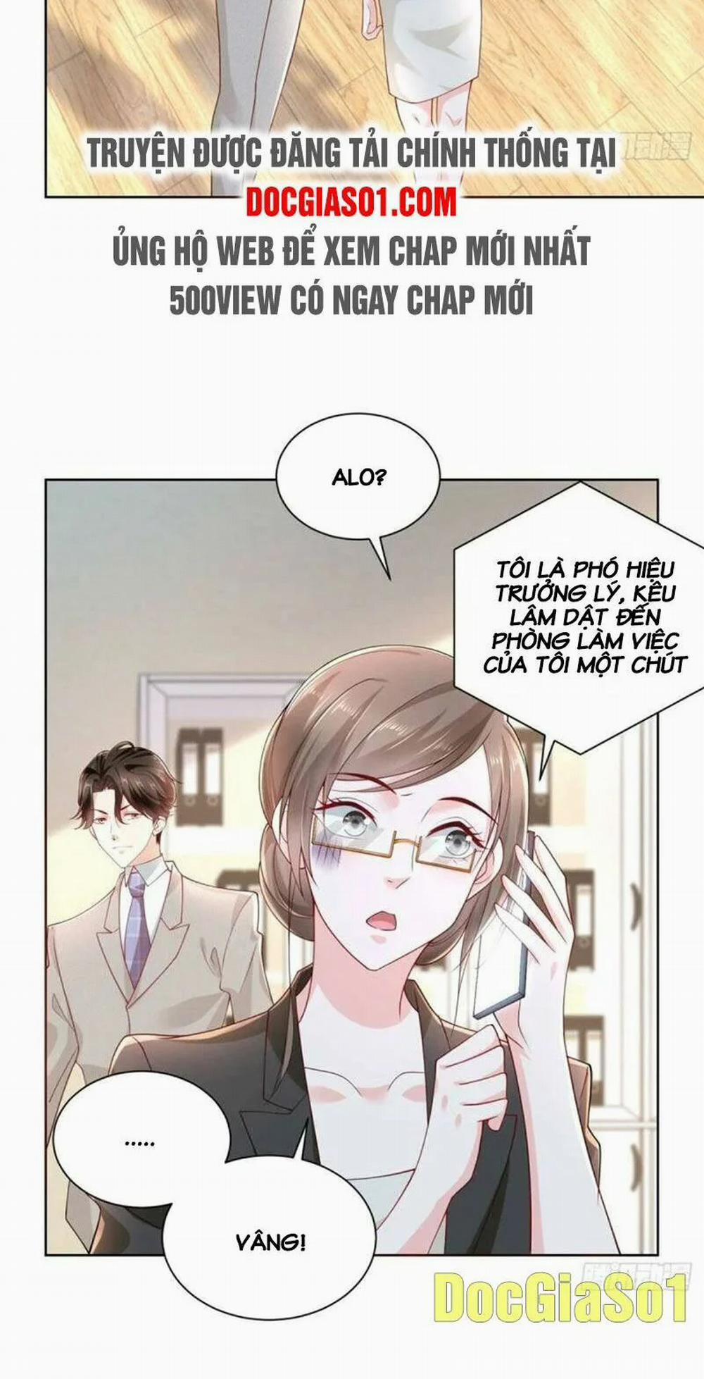 Mỗi Tuần Ta Có Một Nghề Nghiệp Mới 45 trang 4