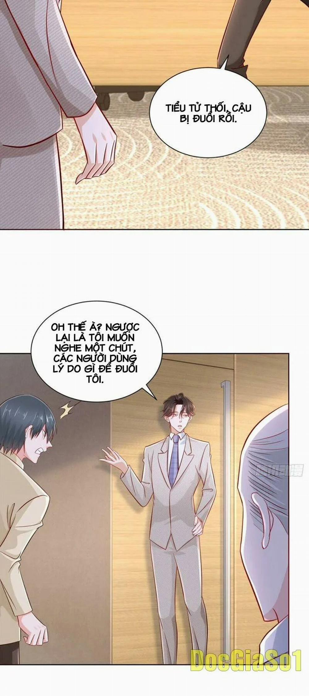 Mỗi Tuần Ta Có Một Nghề Nghiệp Mới 45 trang 7