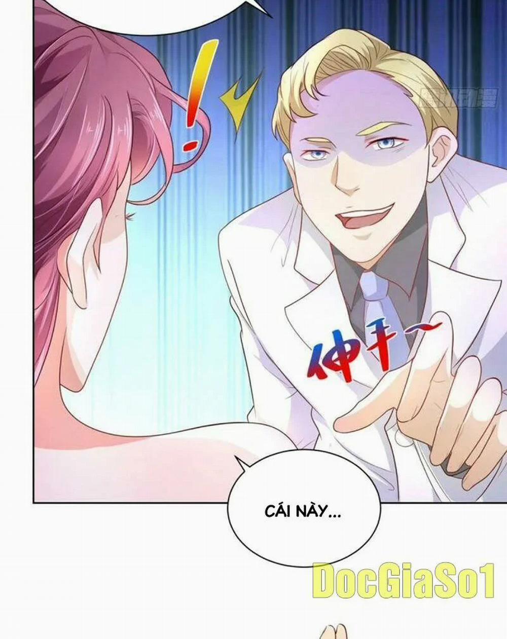 Mỗi Tuần Ta Có Một Nghề Nghiệp Mới 46 trang 12