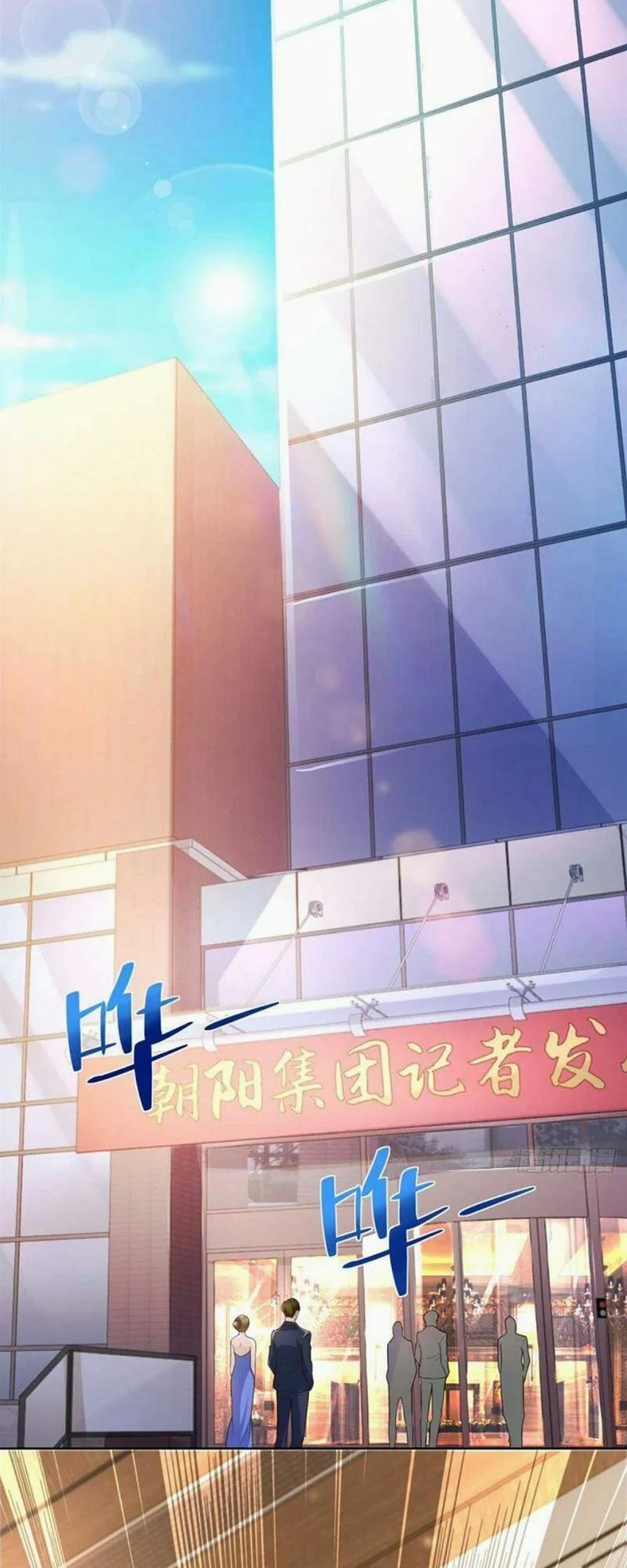 Mỗi Tuần Ta Có Một Nghề Nghiệp Mới 46 trang 2