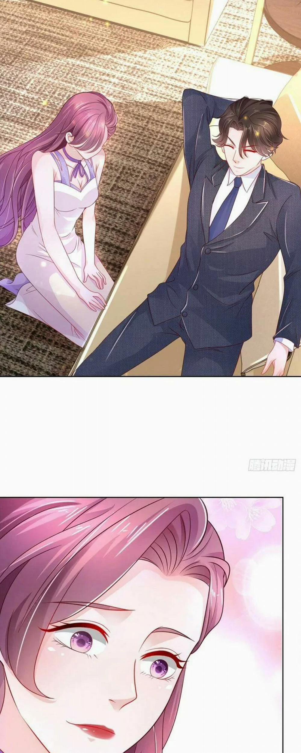 Mỗi Tuần Ta Có Một Nghề Nghiệp Mới 46 trang 26