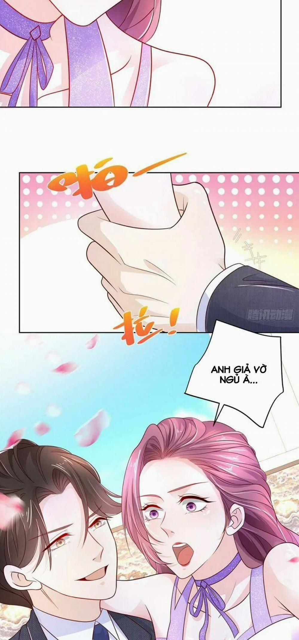 Mỗi Tuần Ta Có Một Nghề Nghiệp Mới 46 trang 27