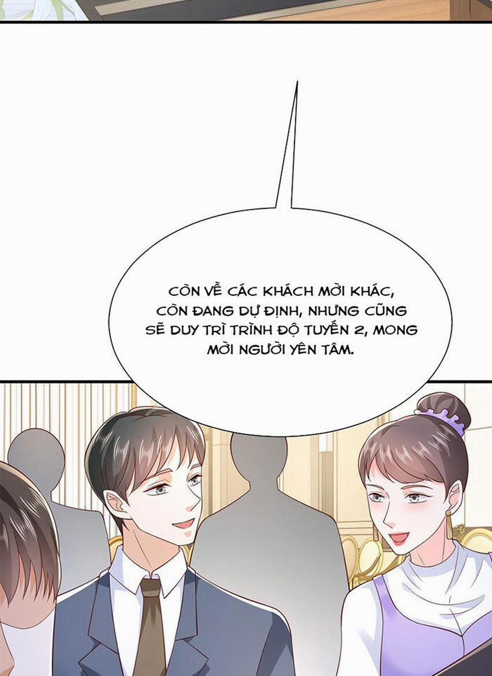 Mỗi Tuần Ta Có Một Nghề Nghiệp Mới 469 trang 12