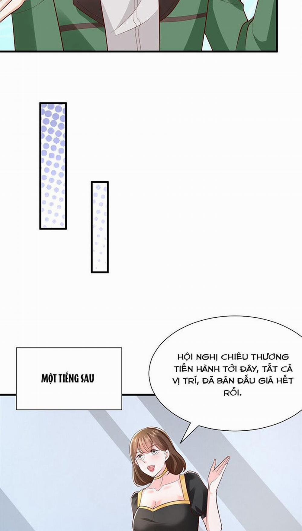 Mỗi Tuần Ta Có Một Nghề Nghiệp Mới 469 trang 26