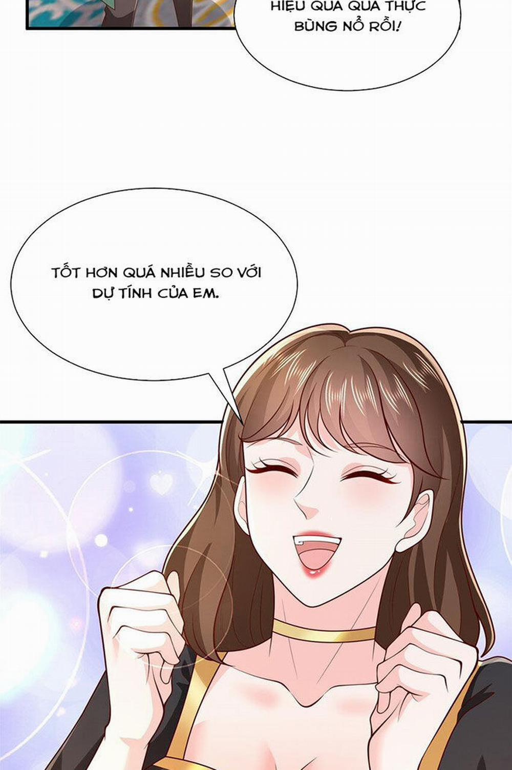 Mỗi Tuần Ta Có Một Nghề Nghiệp Mới 469 trang 35