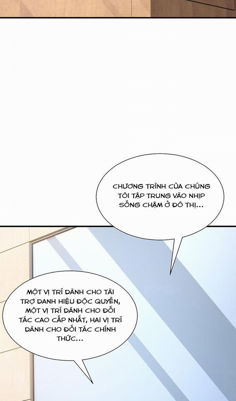 Mỗi Tuần Ta Có Một Nghề Nghiệp Mới 469 trang 8