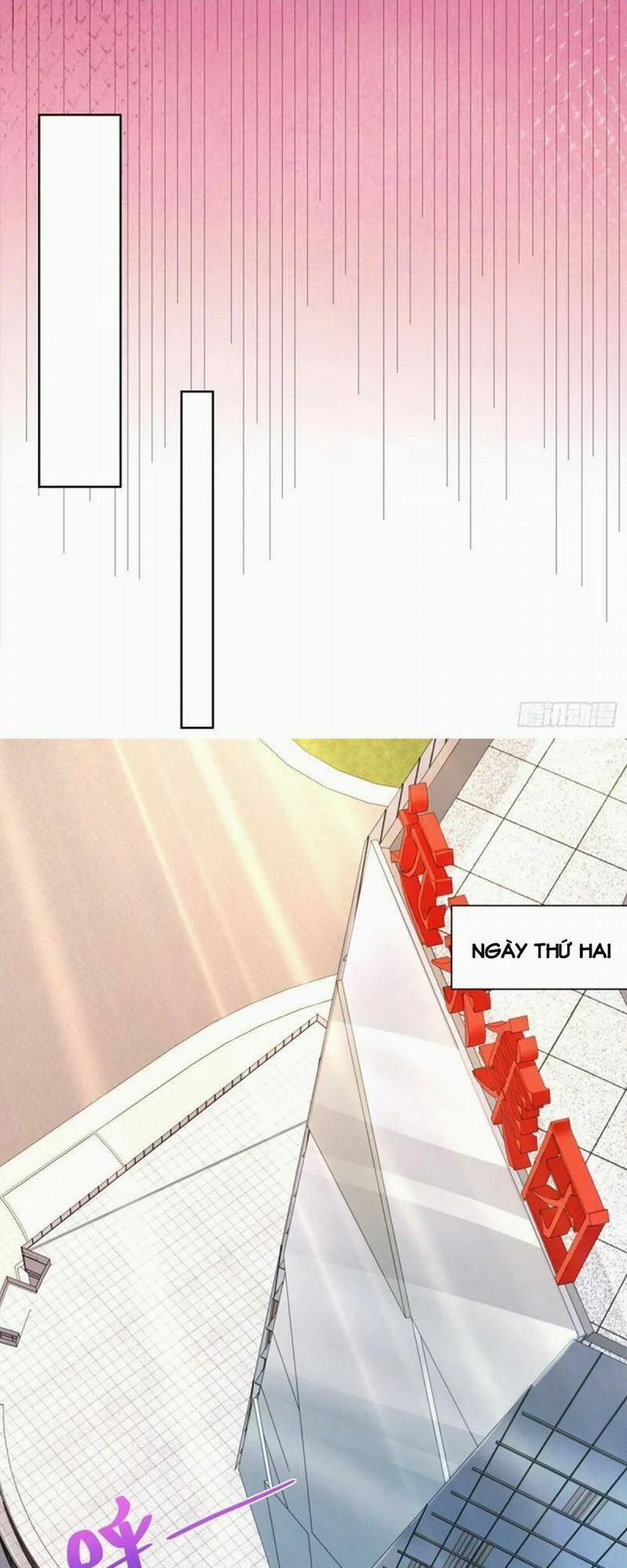 Mỗi Tuần Ta Có Một Nghề Nghiệp Mới 47 trang 11