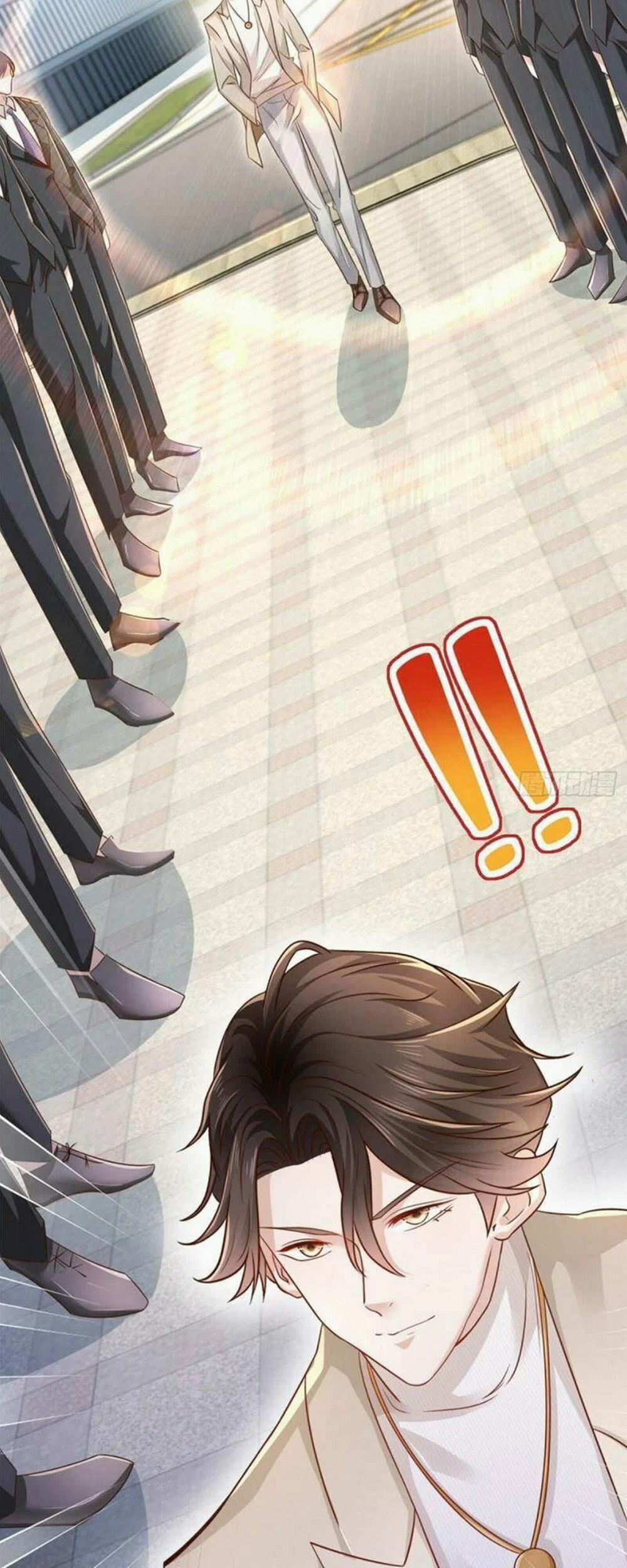 Mỗi Tuần Ta Có Một Nghề Nghiệp Mới 47 trang 25