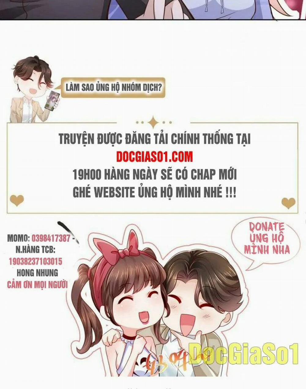 Mỗi Tuần Ta Có Một Nghề Nghiệp Mới 47 trang 27