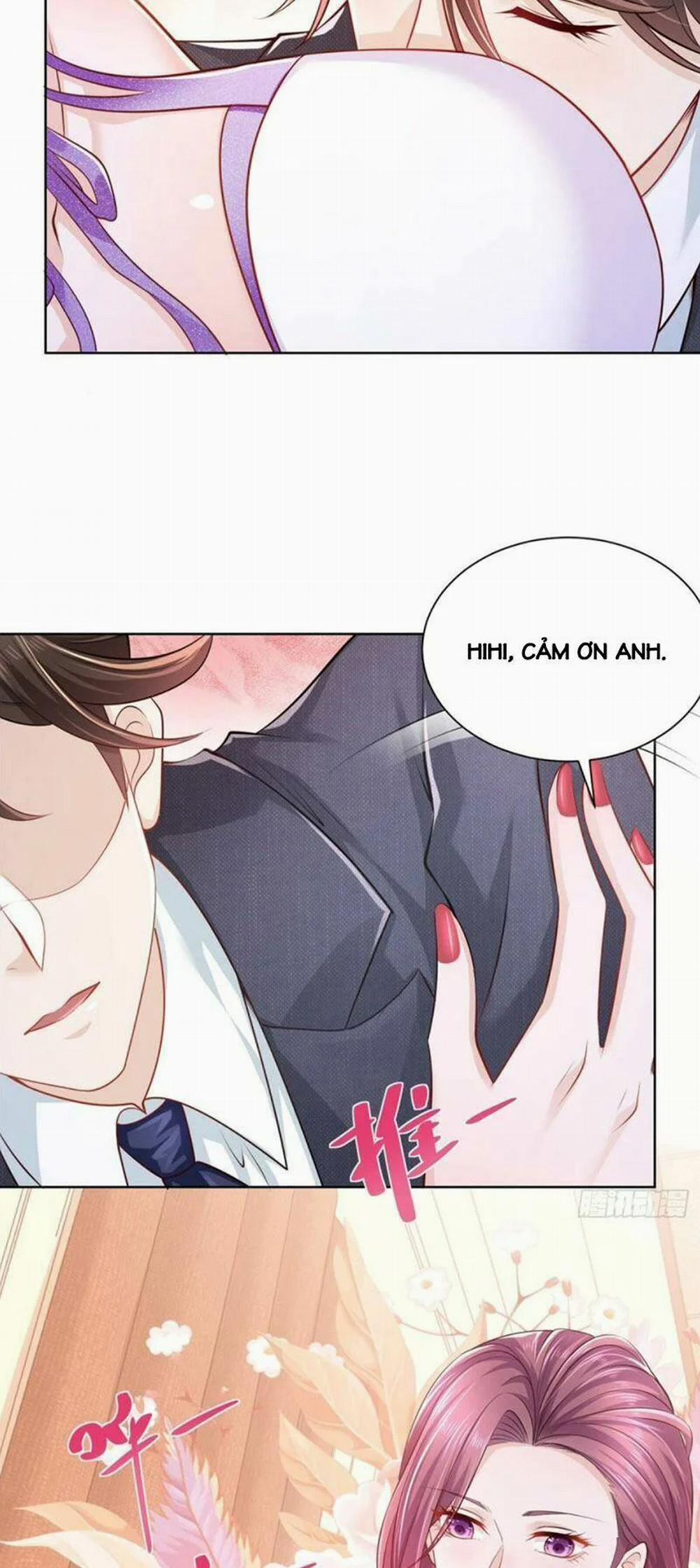 Mỗi Tuần Ta Có Một Nghề Nghiệp Mới 47 trang 9