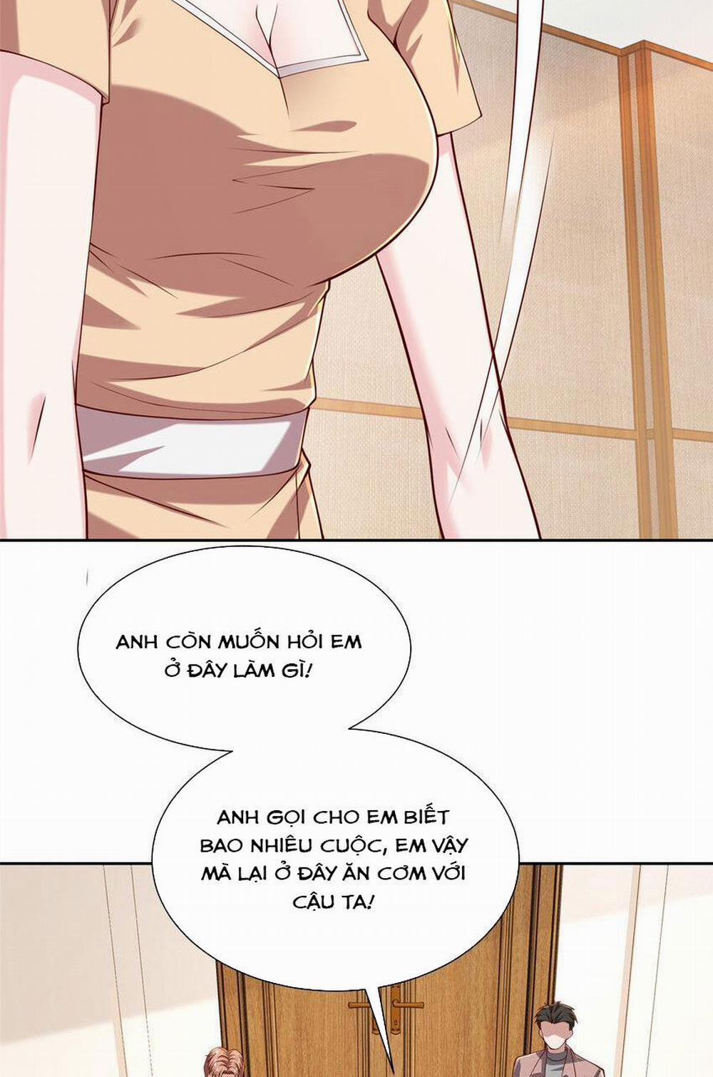 Mỗi Tuần Ta Có Một Nghề Nghiệp Mới 471 trang 11