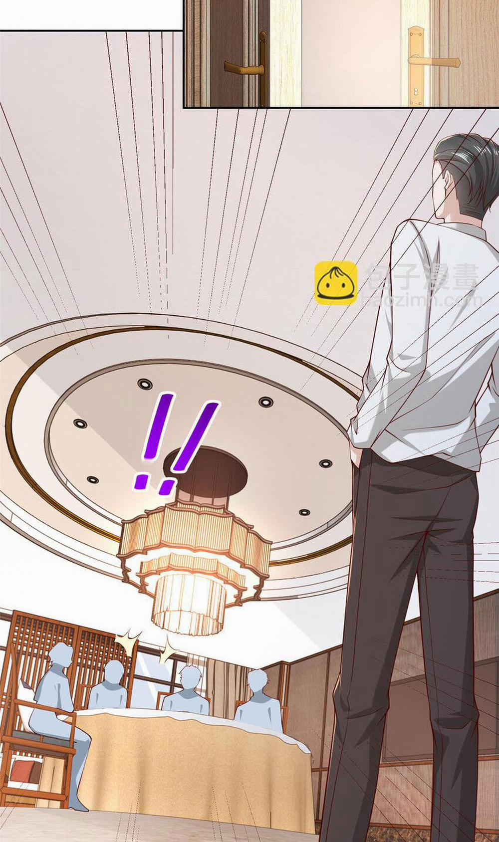 Mỗi Tuần Ta Có Một Nghề Nghiệp Mới 471 trang 8
