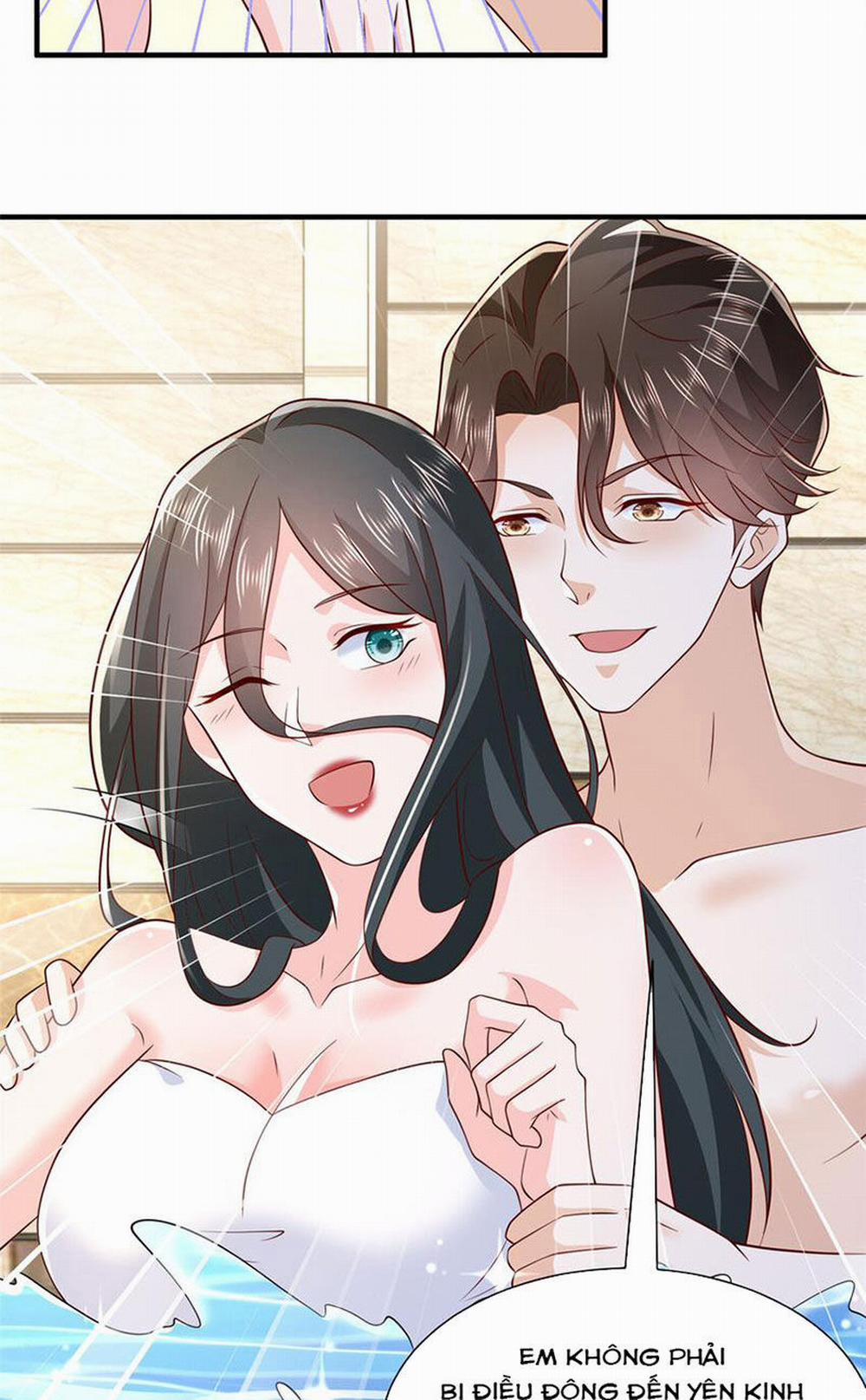 Mỗi Tuần Ta Có Một Nghề Nghiệp Mới 472 trang 36