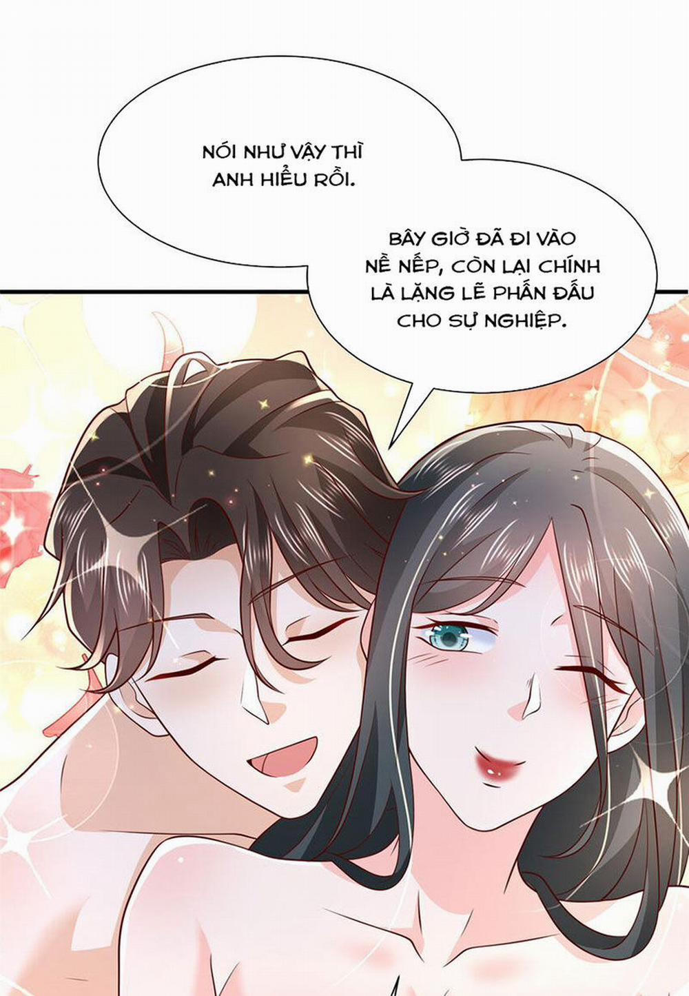 Mỗi Tuần Ta Có Một Nghề Nghiệp Mới 472 trang 39