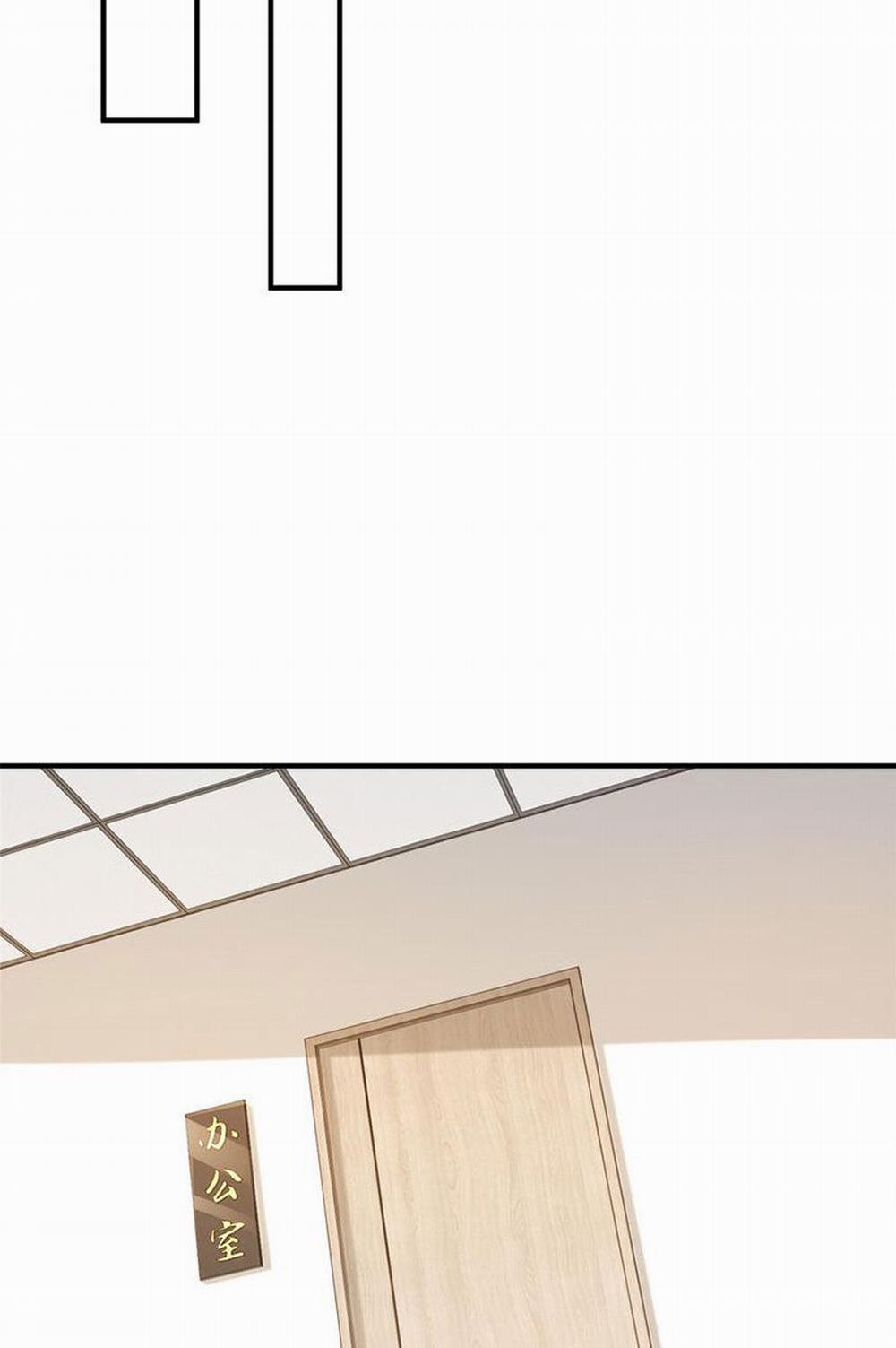 Mỗi Tuần Ta Có Một Nghề Nghiệp Mới 474 trang 17