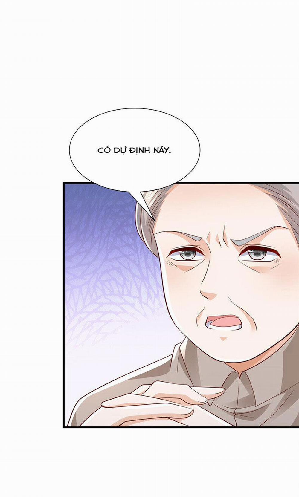 Mỗi Tuần Ta Có Một Nghề Nghiệp Mới 474 trang 24