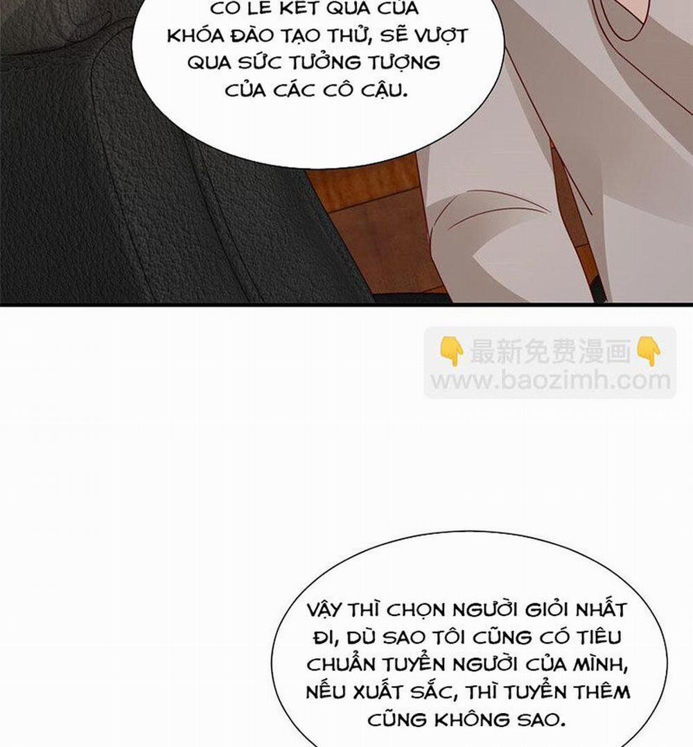 Mỗi Tuần Ta Có Một Nghề Nghiệp Mới 474 trang 40