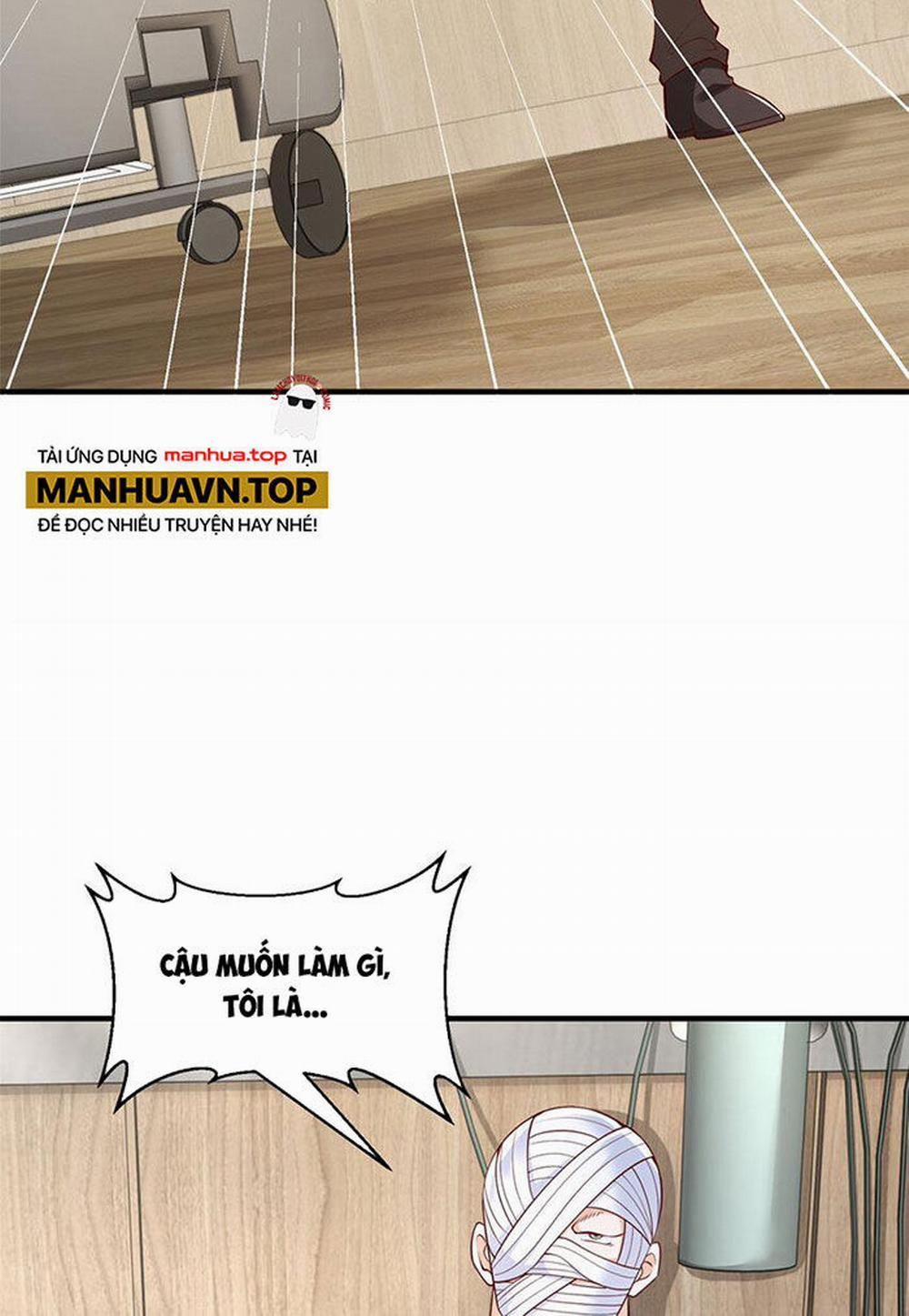 Mỗi Tuần Ta Có Một Nghề Nghiệp Mới 475 trang 14