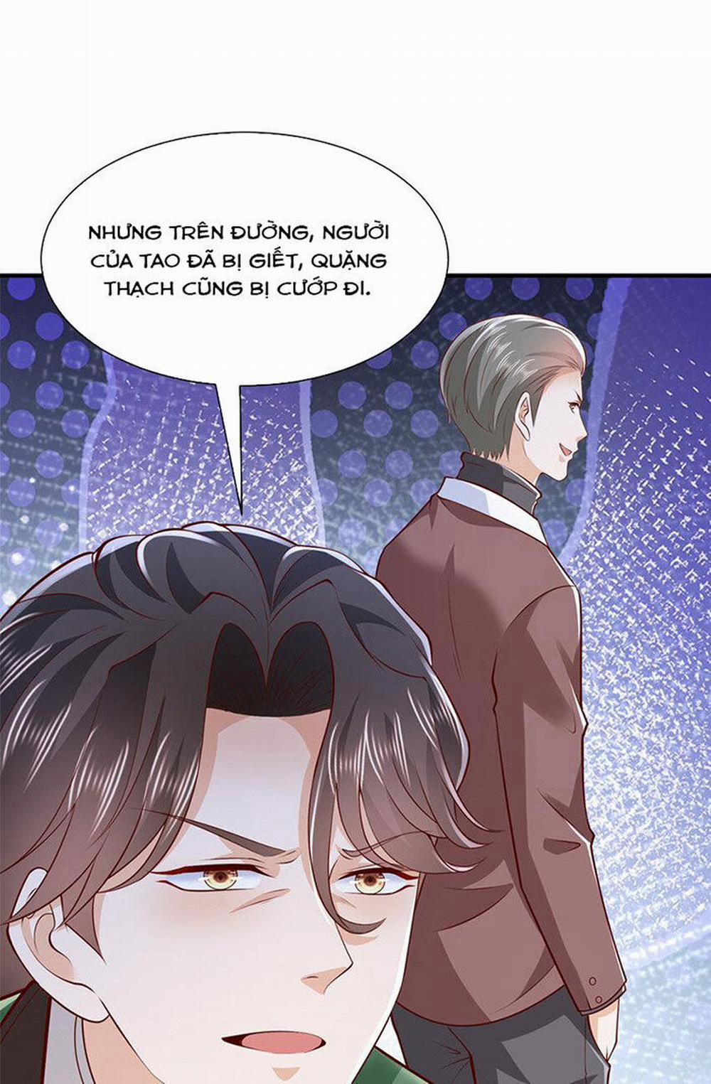 Mỗi Tuần Ta Có Một Nghề Nghiệp Mới 475 trang 29