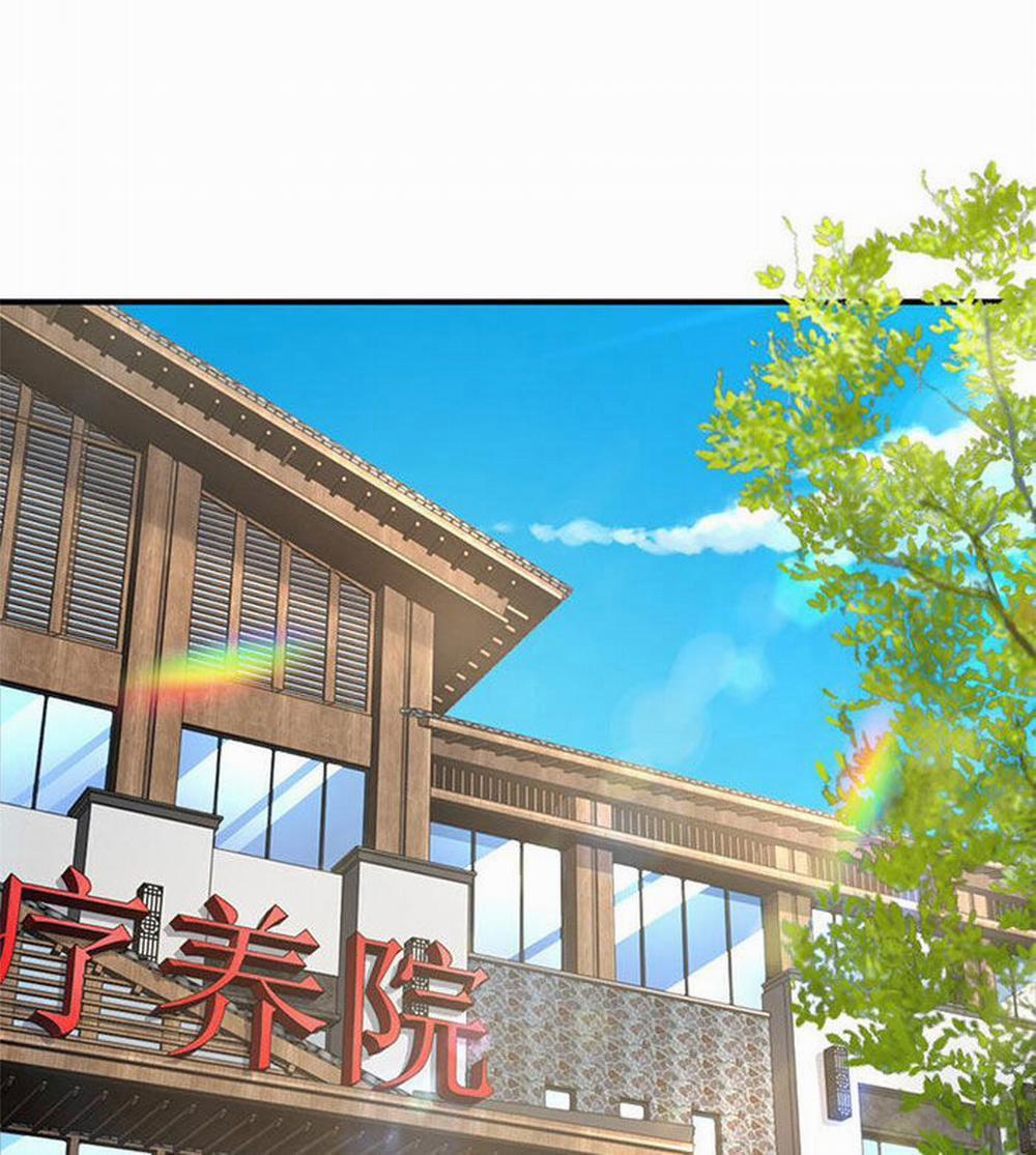 Mỗi Tuần Ta Có Một Nghề Nghiệp Mới 475 trang 38