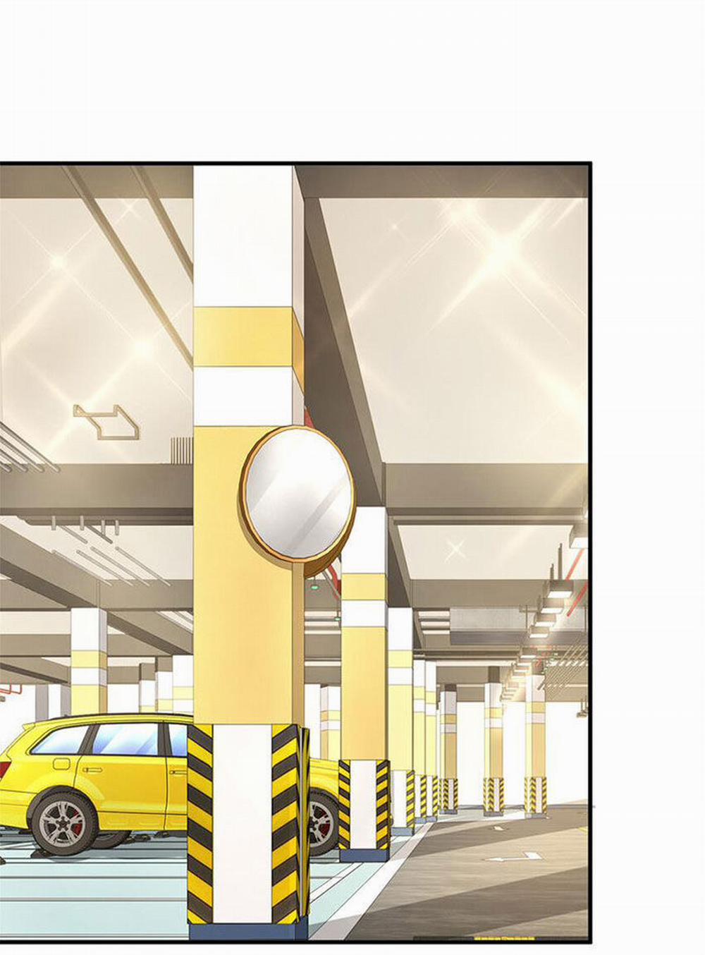 Mỗi Tuần Ta Có Một Nghề Nghiệp Mới 475 trang 45