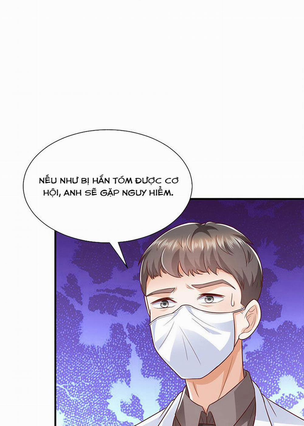 Mỗi Tuần Ta Có Một Nghề Nghiệp Mới 475 trang 5