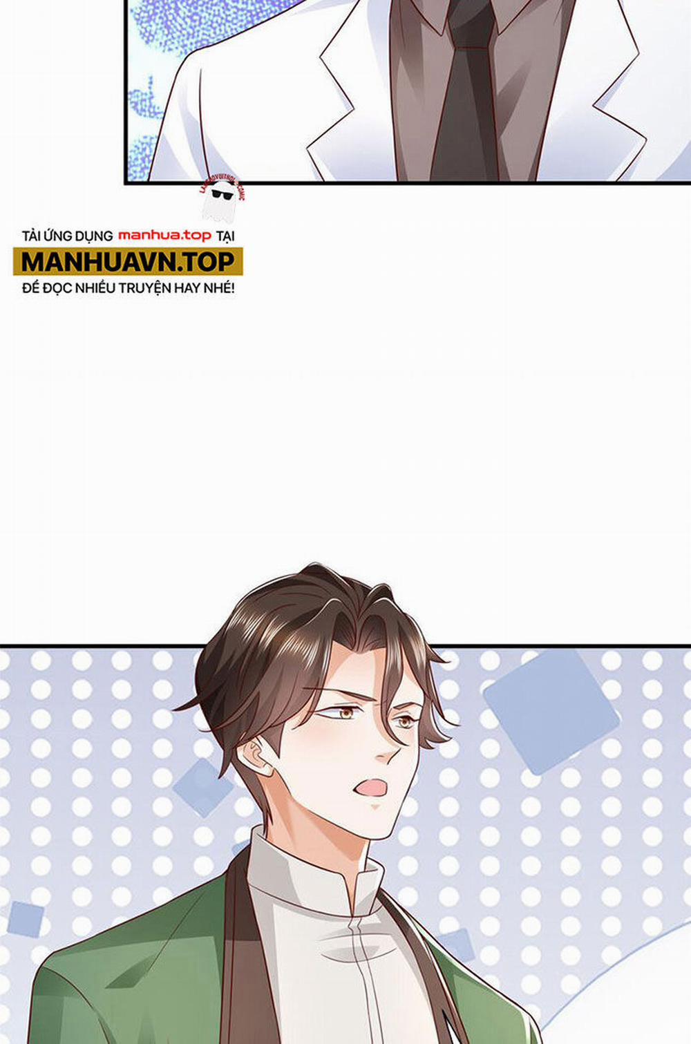 Mỗi Tuần Ta Có Một Nghề Nghiệp Mới 475 trang 6