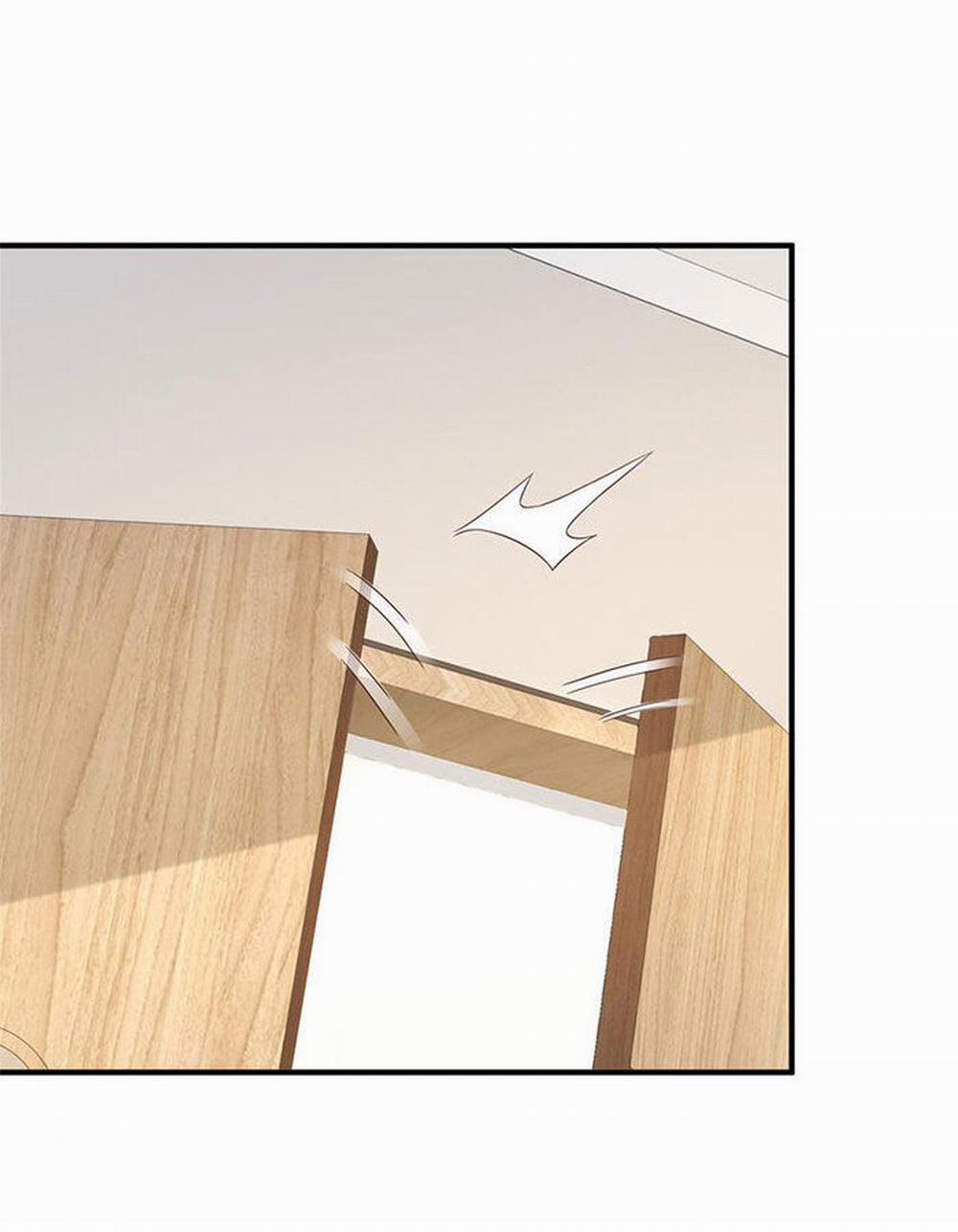 Mỗi Tuần Ta Có Một Nghề Nghiệp Mới 475 trang 8