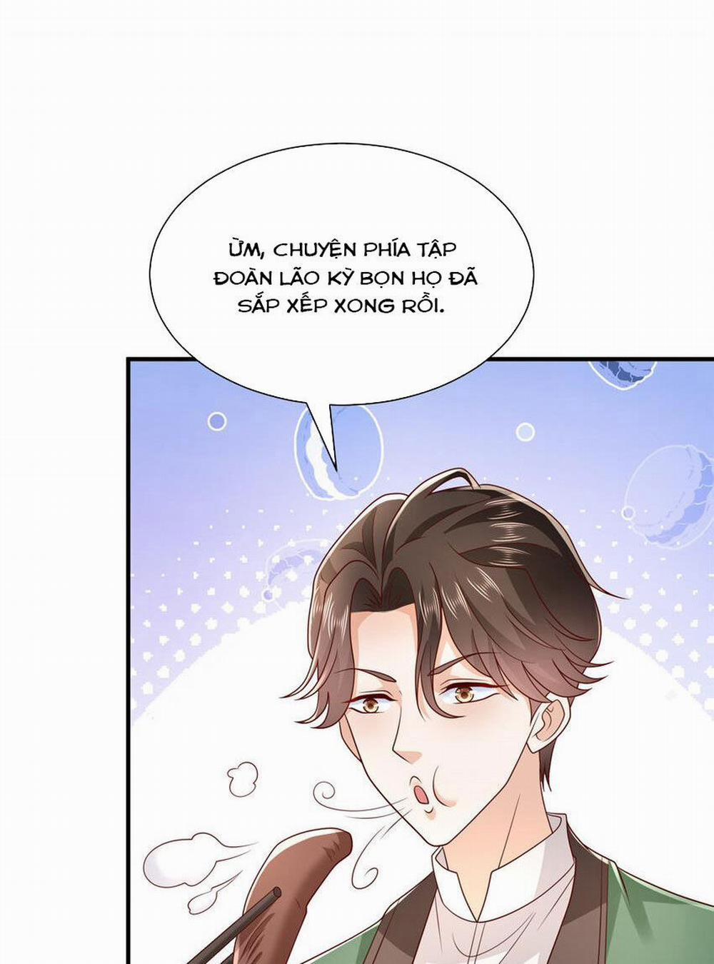 Mỗi Tuần Ta Có Một Nghề Nghiệp Mới 476 trang 14