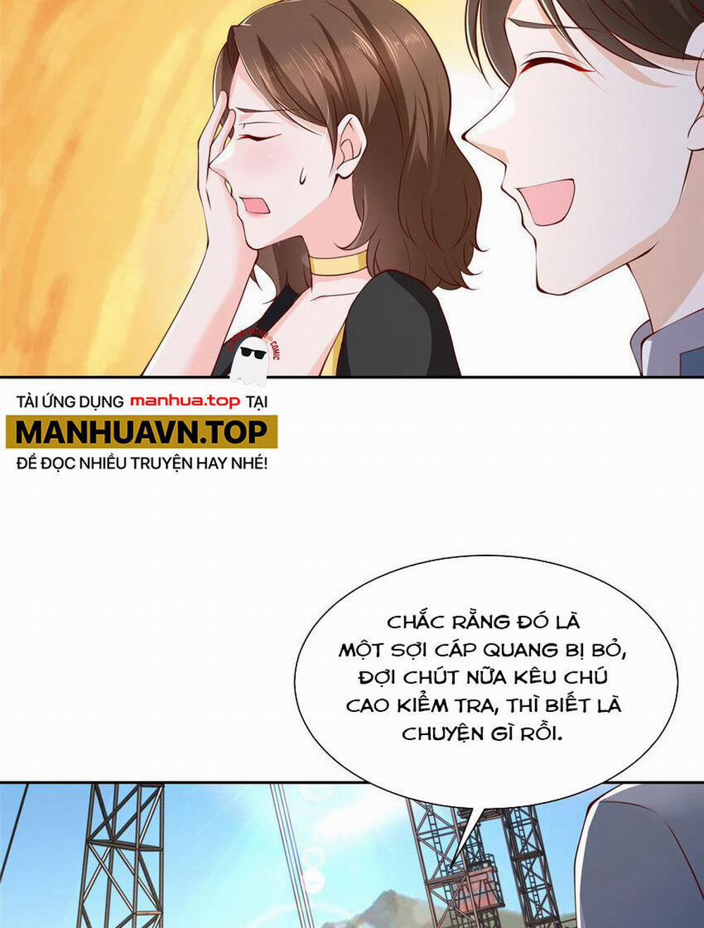 Mỗi Tuần Ta Có Một Nghề Nghiệp Mới 476 trang 43