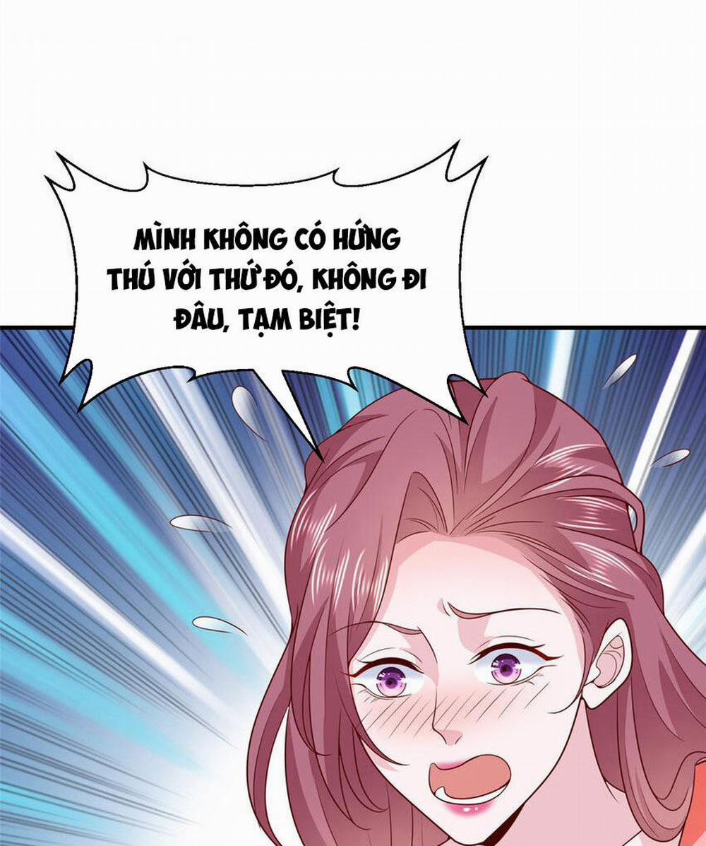 Mỗi Tuần Ta Có Một Nghề Nghiệp Mới 476 trang 7