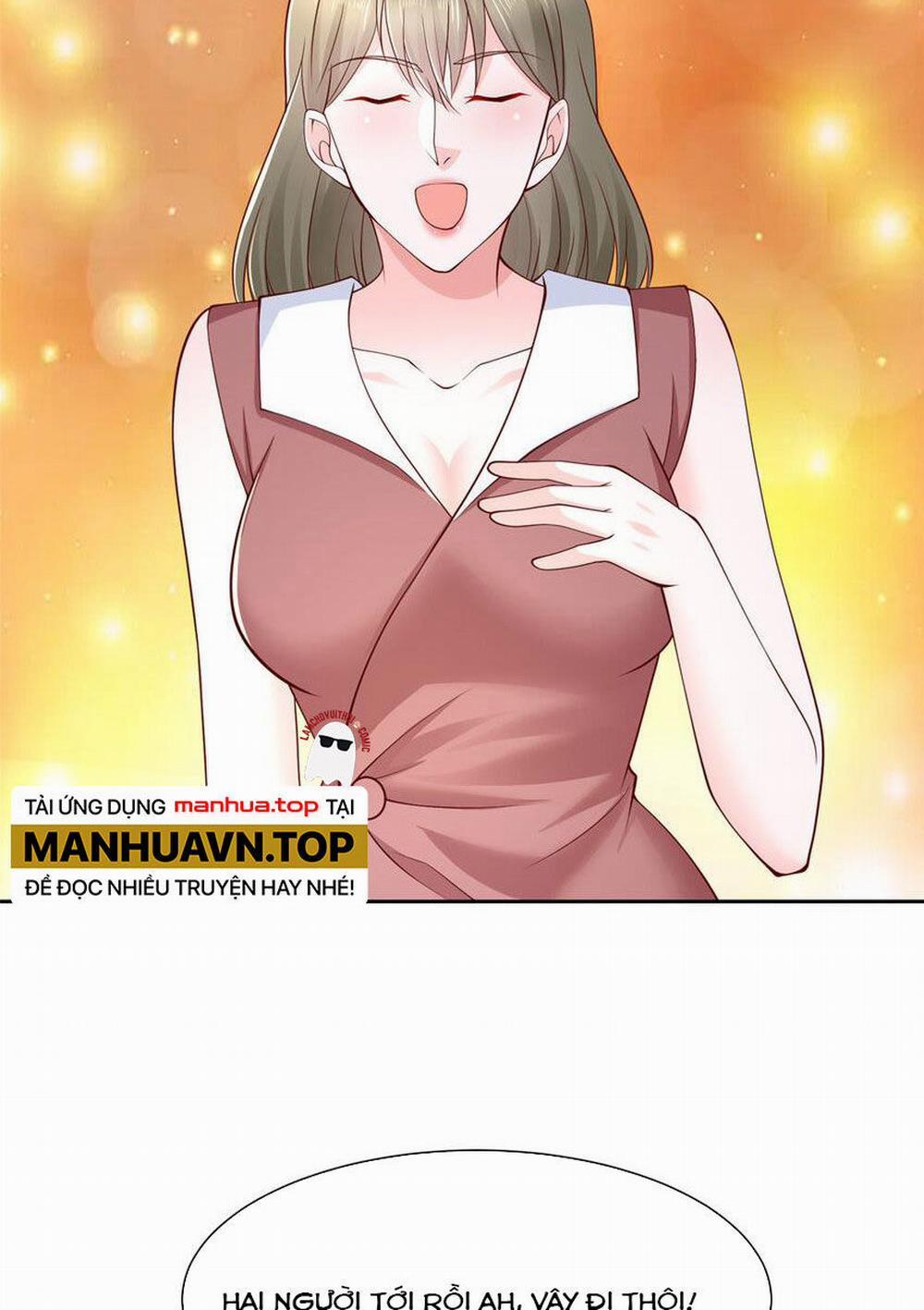 Mỗi Tuần Ta Có Một Nghề Nghiệp Mới 477 trang 15
