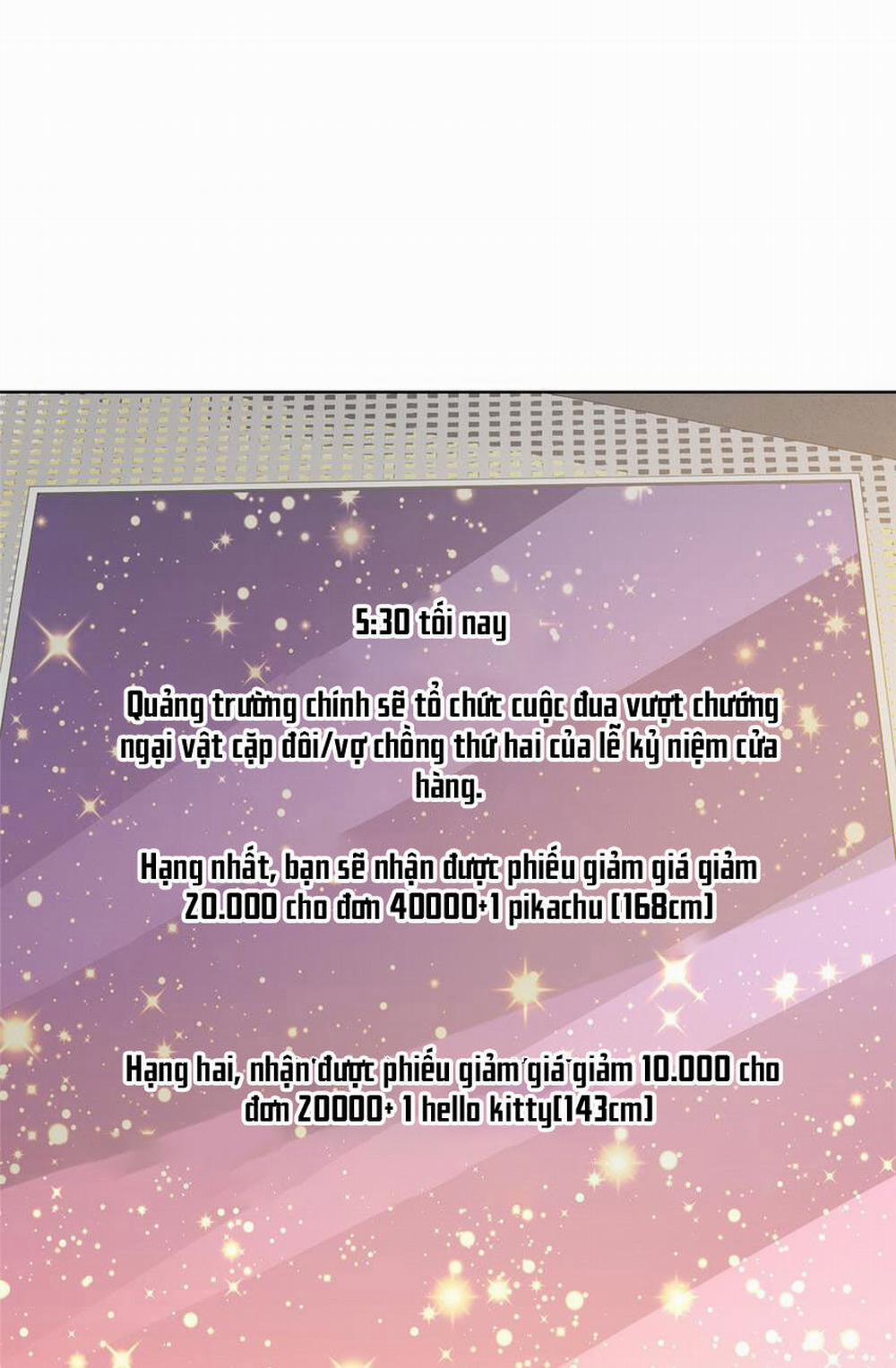Mỗi Tuần Ta Có Một Nghề Nghiệp Mới 477 trang 25