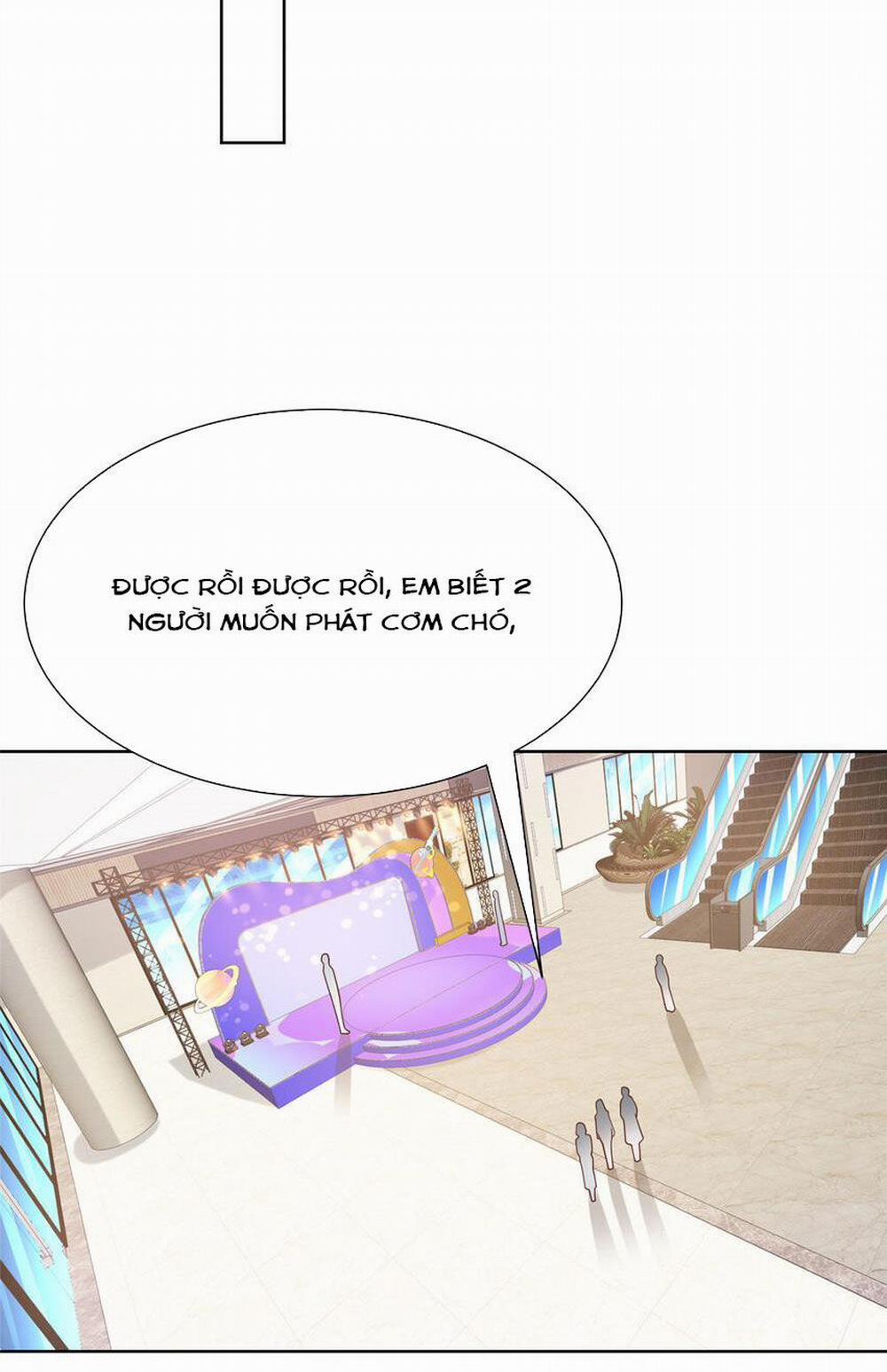 Mỗi Tuần Ta Có Một Nghề Nghiệp Mới 477 trang 37