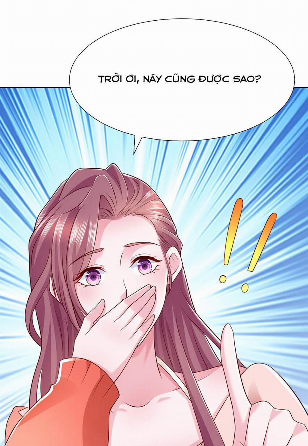 Mỗi Tuần Ta Có Một Nghề Nghiệp Mới 477 trang 43