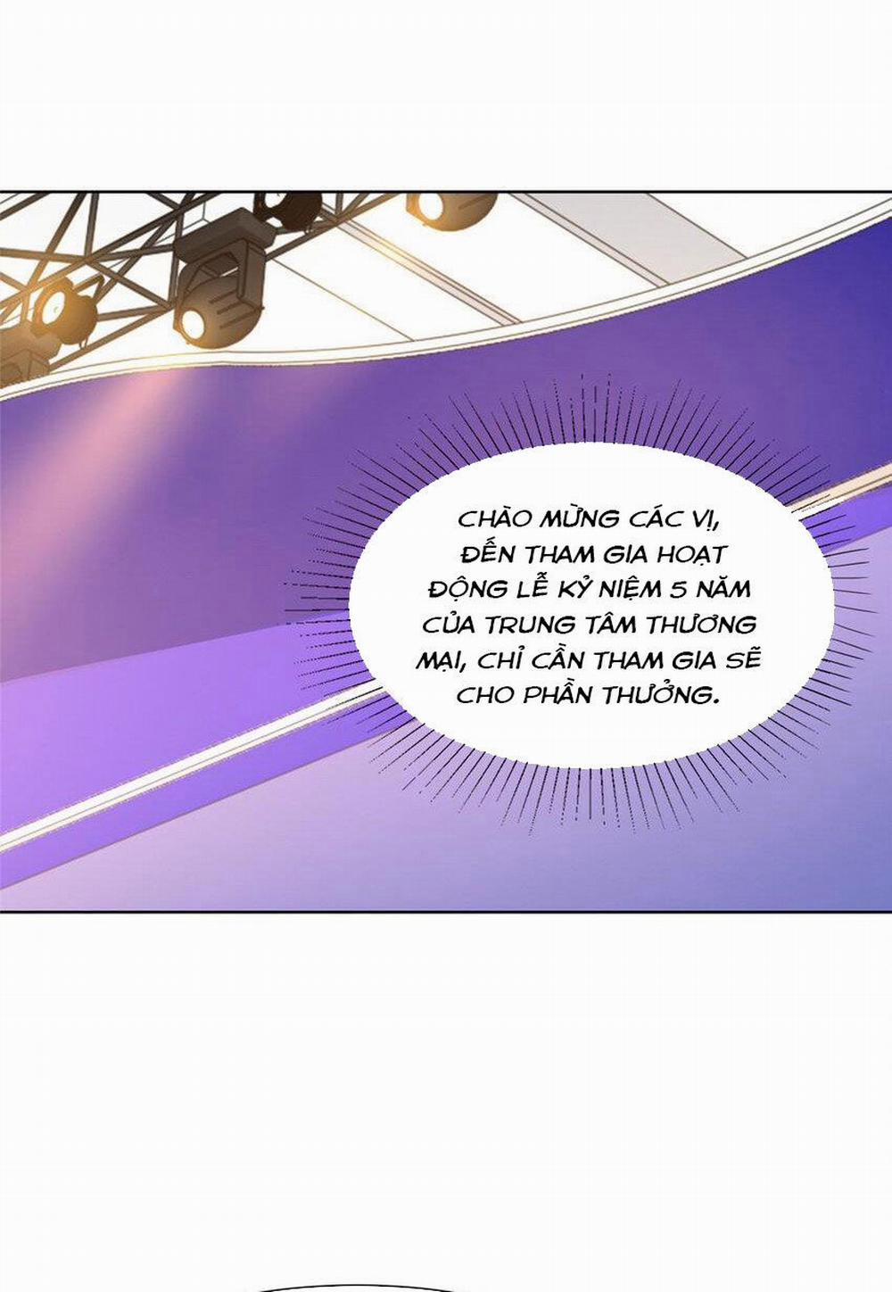 Mỗi Tuần Ta Có Một Nghề Nghiệp Mới 478 trang 11