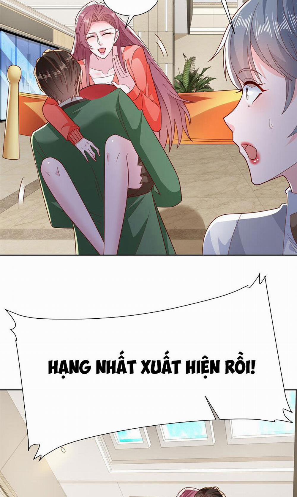 Mỗi Tuần Ta Có Một Nghề Nghiệp Mới 479 trang 11