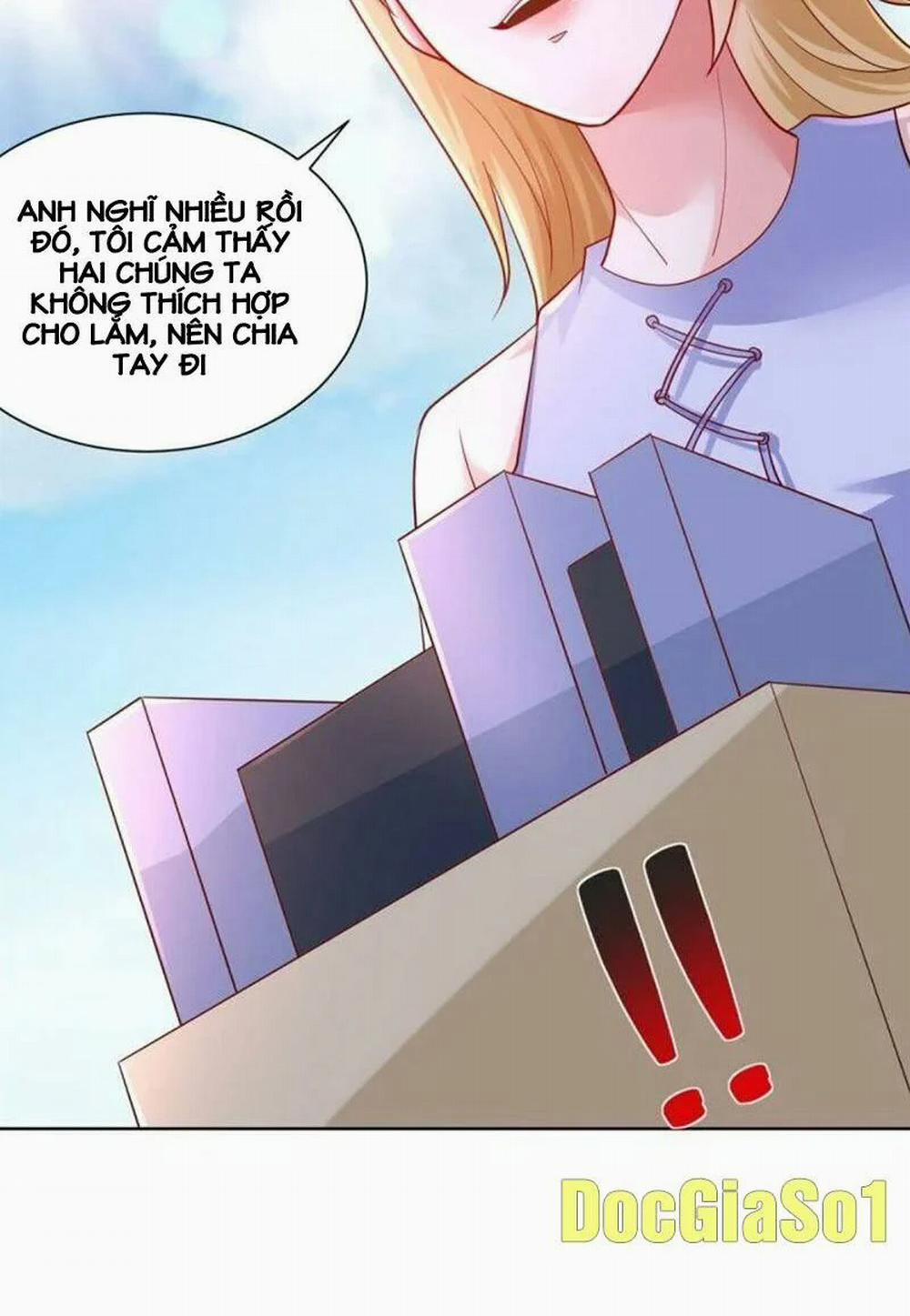 Mỗi Tuần Ta Có Một Nghề Nghiệp Mới 48 trang 18