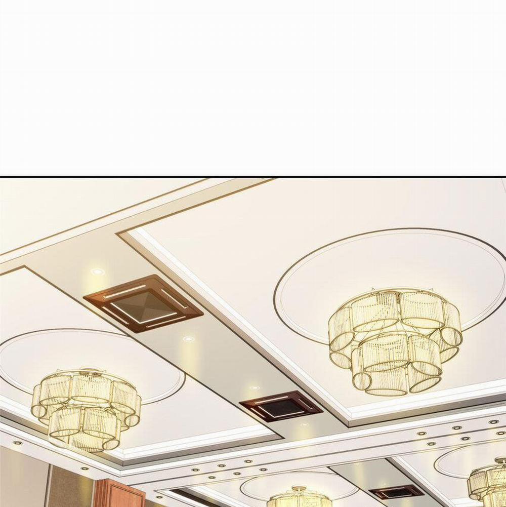 Mỗi Tuần Ta Có Một Nghề Nghiệp Mới 480 trang 24